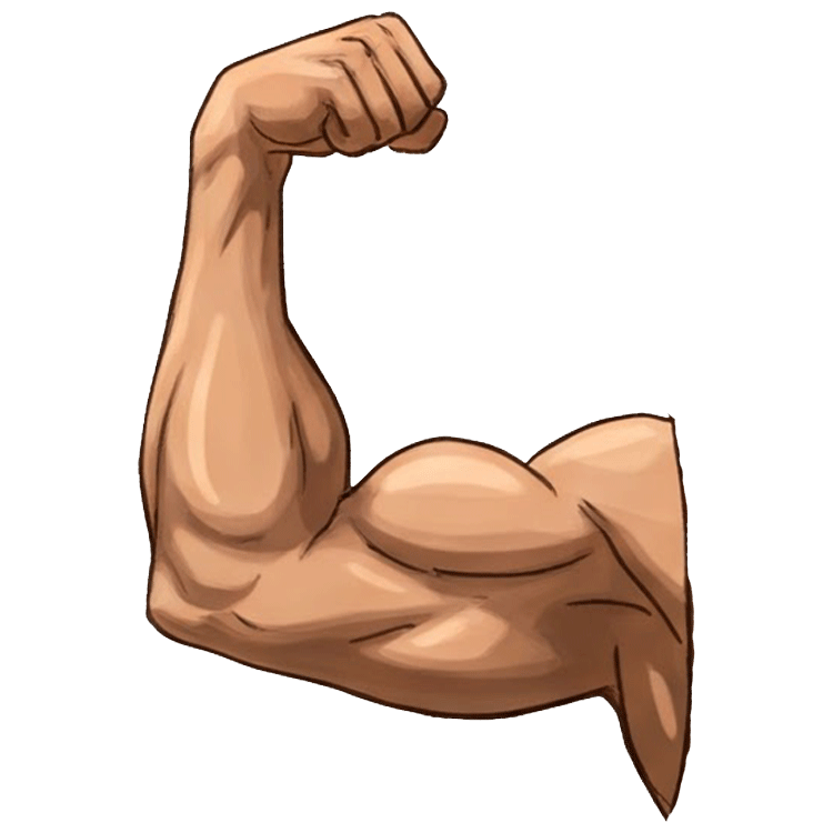 firm แปลว่า ทำให้แข็งแรง