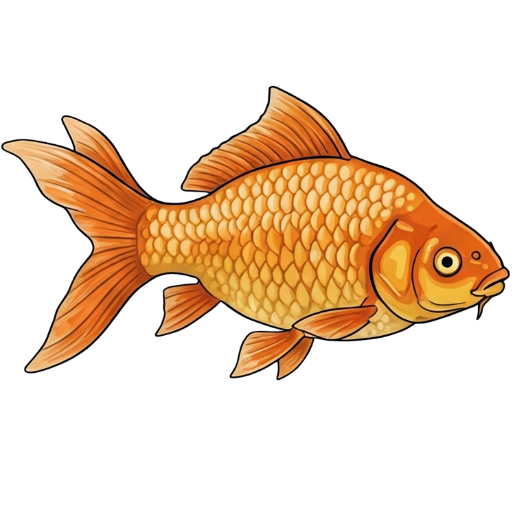 fish แปลว่า ปลา