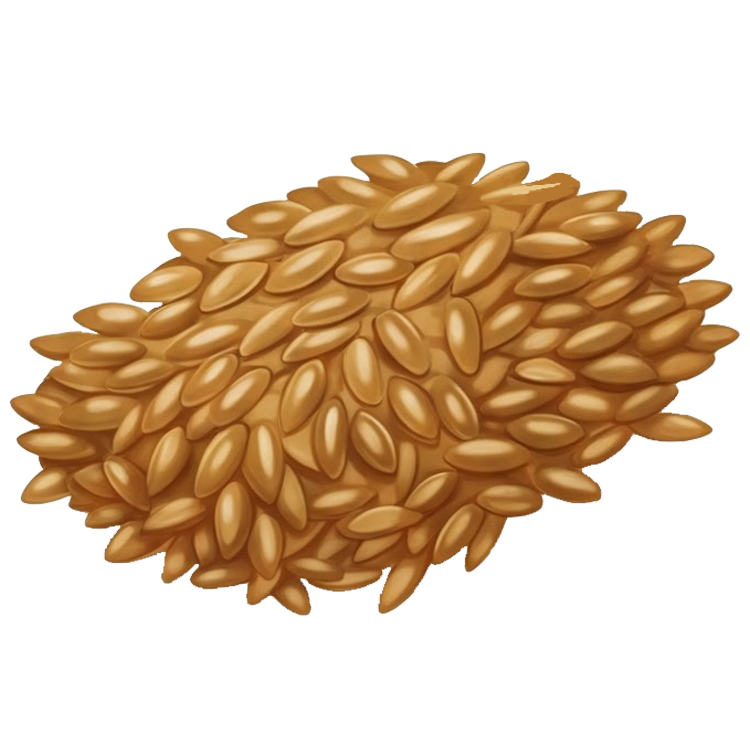 flax แปลว่า ป่าน