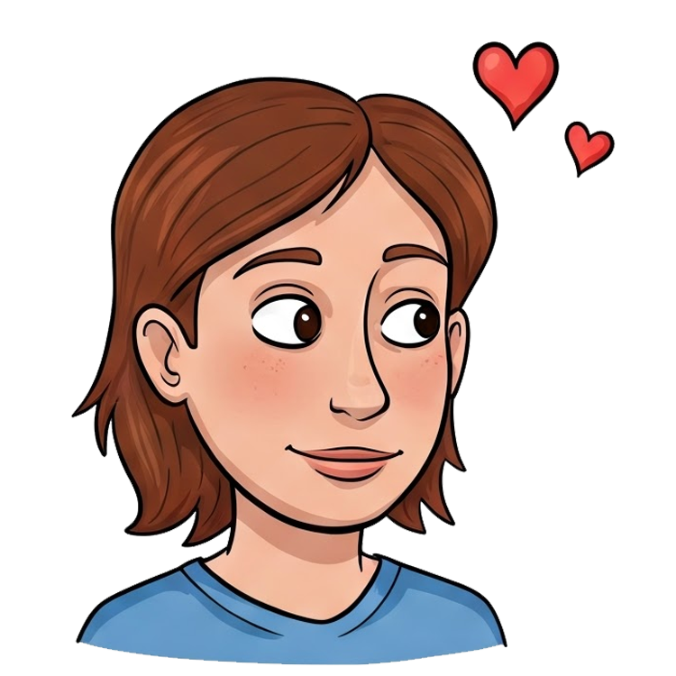 flirt แปลว่า จีบ