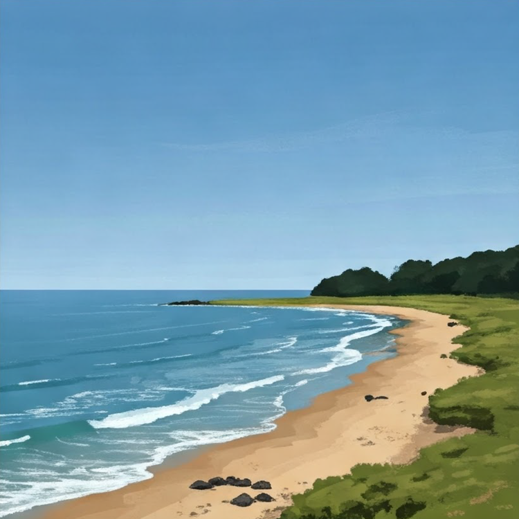 flood tide แปลว่า น้ำขึ้น