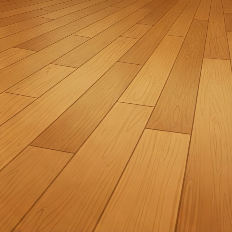 floor แปลว่า พื้น