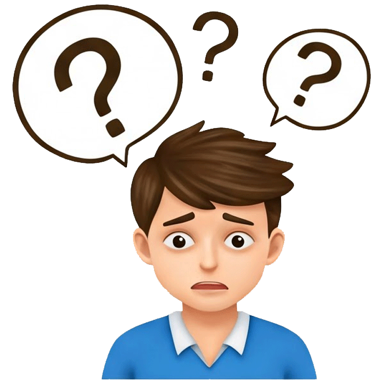 floor แปลว่า ทำให้งง