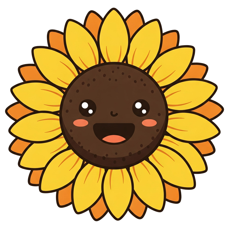 flower แปลว่า ดอกไม้