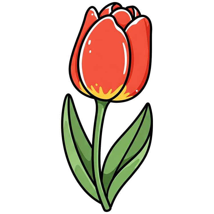 flower แปลว่า ผลิดอก