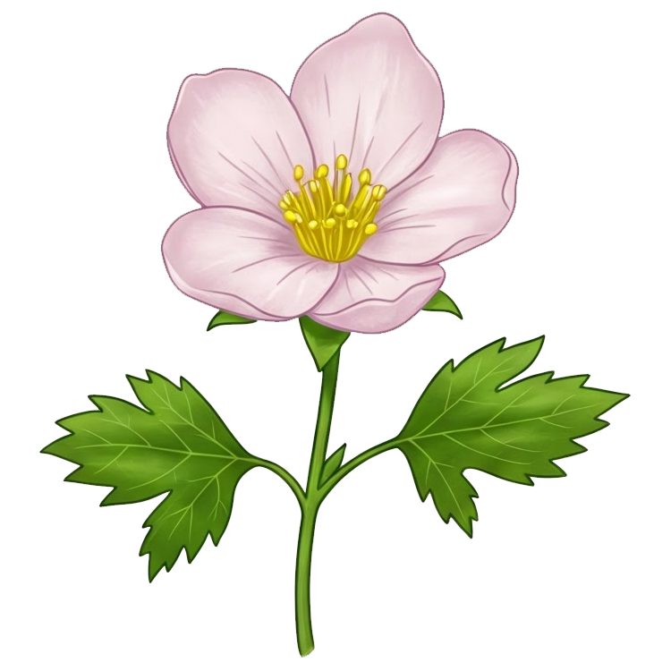 flower แปลว่า ดอกไม้