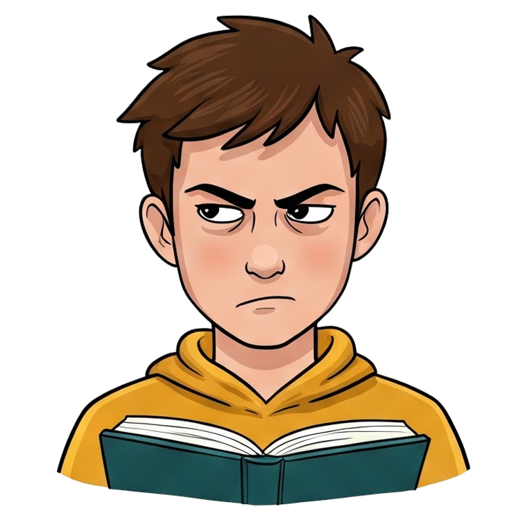 focus แปลว่า เพ่งความสนใจ