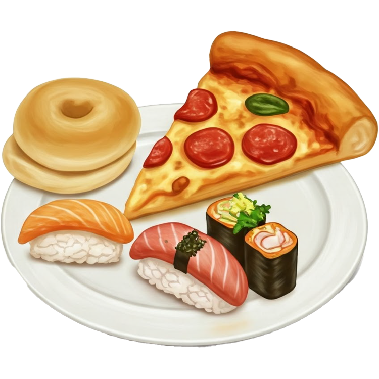 food แปลว่า อาหาร