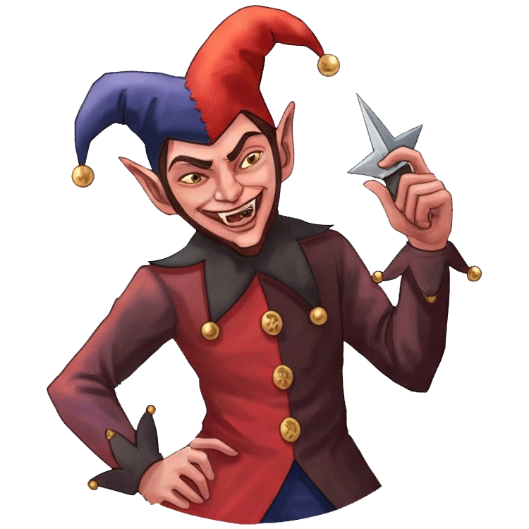 fool แปลว่า หลอกลวง