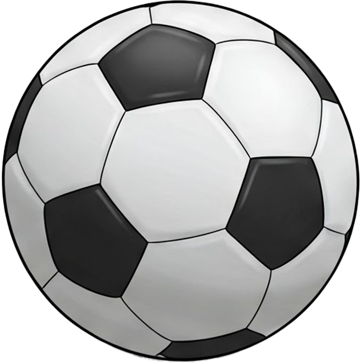 football แปลว่า กีฬาฟุตบอล