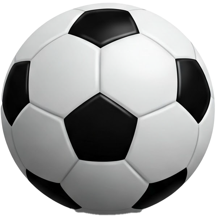 football แปลว่า ลูกฟุตบอล