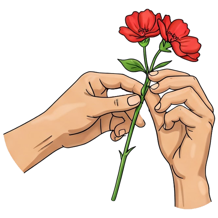 forgive แปลว่า ยกโทษให้