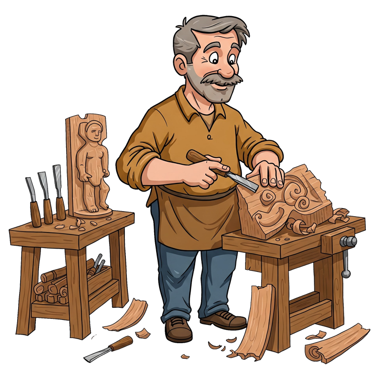 form แปลว่า สร้างเป็นรูปเป็นร่าง