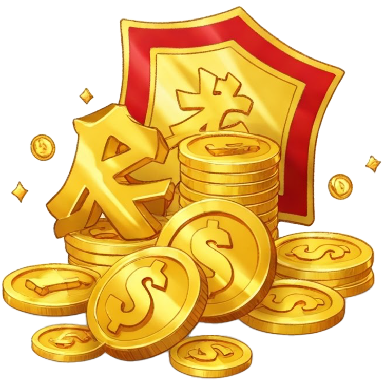 fortune แปลว่า โชคลาภ