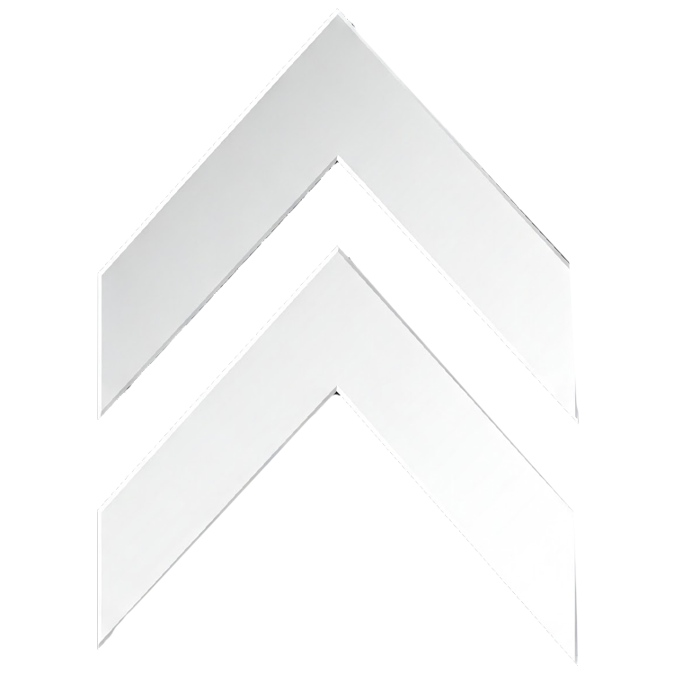 forward แปลว่า ไปข้างหน้า