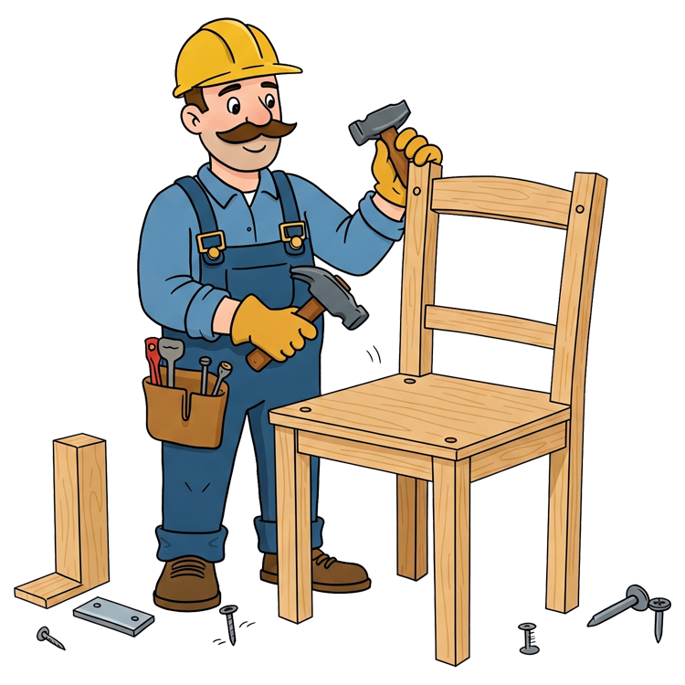 frame แปลว่า ประกอบ