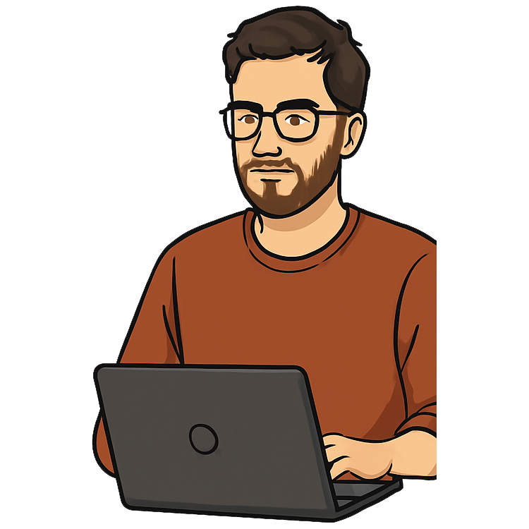 freelance แปลว่า ผู้ทำงานอิสระ