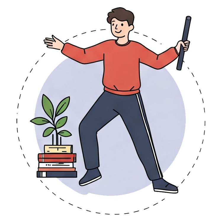 French แปลว่า วิชาภาษาฝรั่งเศส