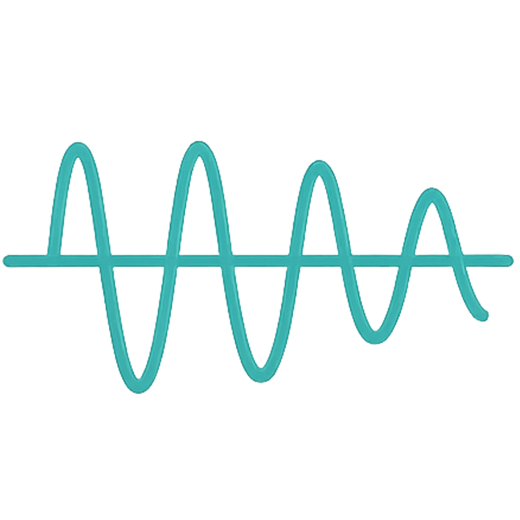 frequency แปลว่า ความถี่