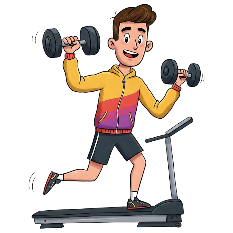 frequent แปลว่า ไปบ่อย