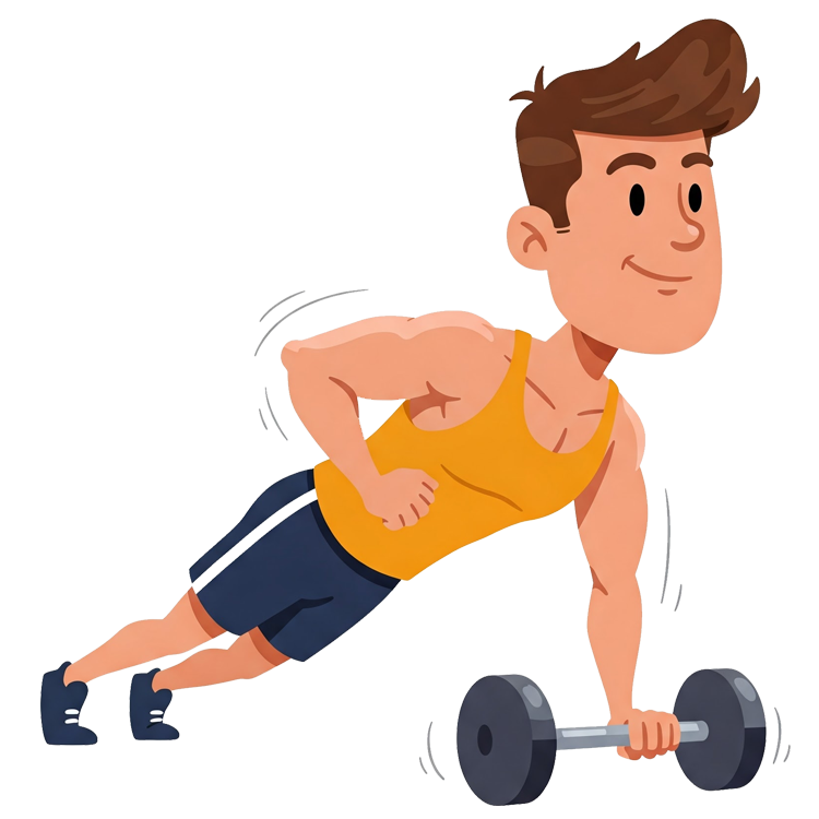 frequently แปลว่า บ่อยๆ