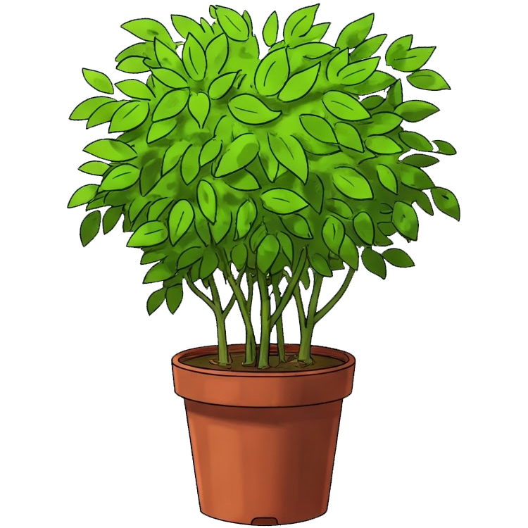 fresh แปลว่า สดชื่น