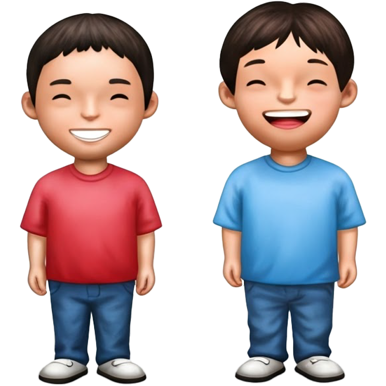 friend แปลว่า เพื่อน