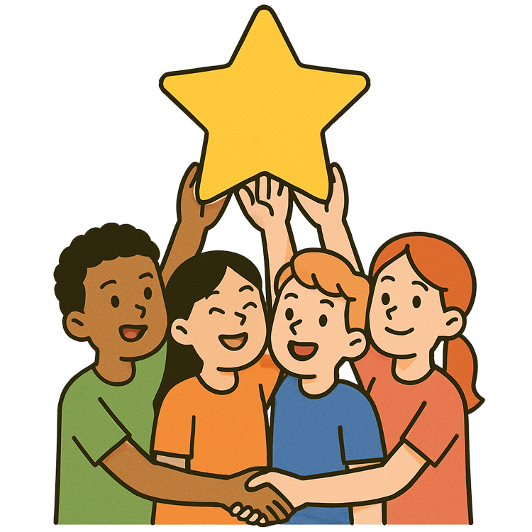 friendship แปลว่า มิตรภาพ