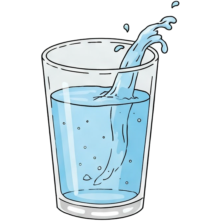 full แปลว่า เต็ม