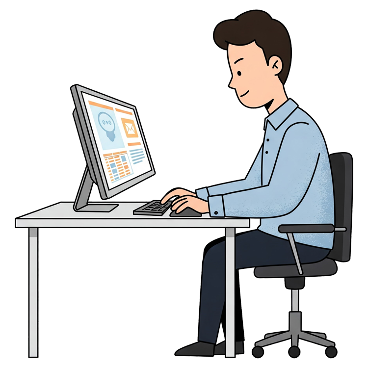 function แปลว่า ทำงาน