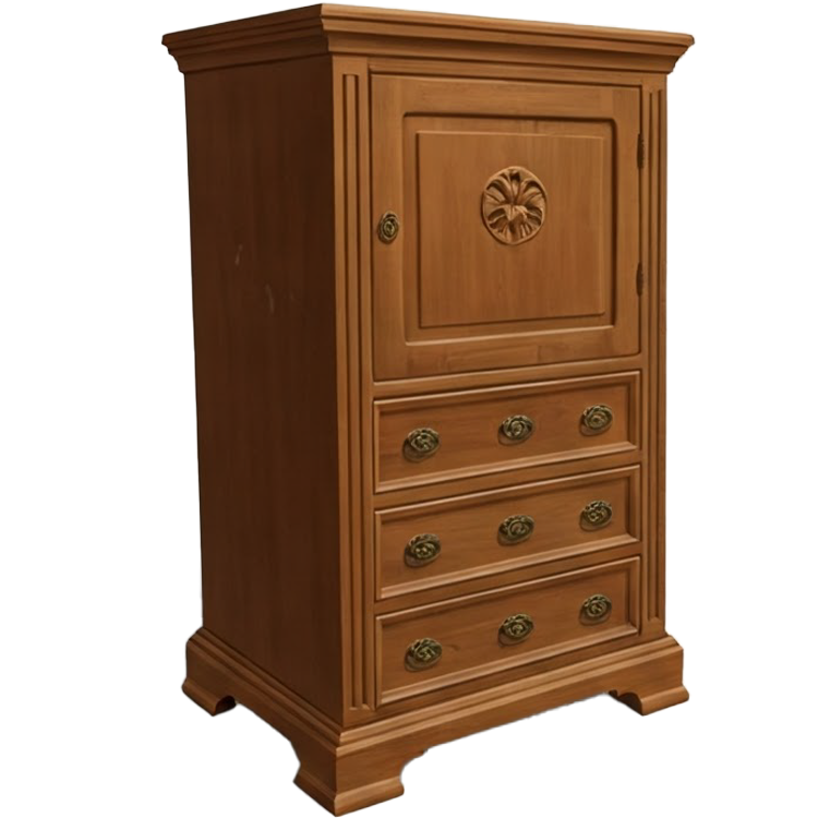 furniture แปลว่า เครื่องเรือน