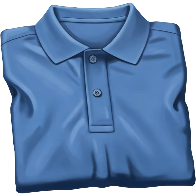 garment แปลว่า เสื้อผ้า