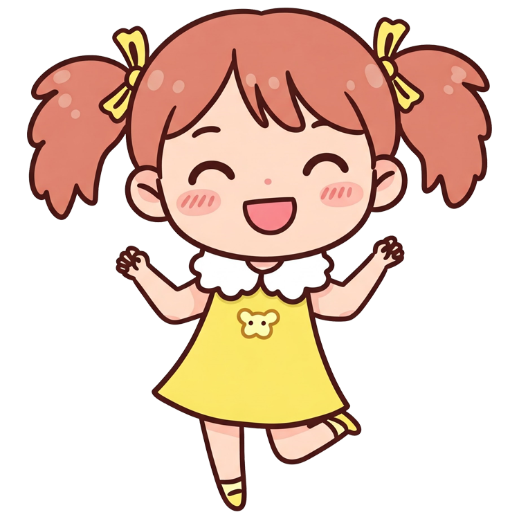 gay แปลว่า ร่าเริง