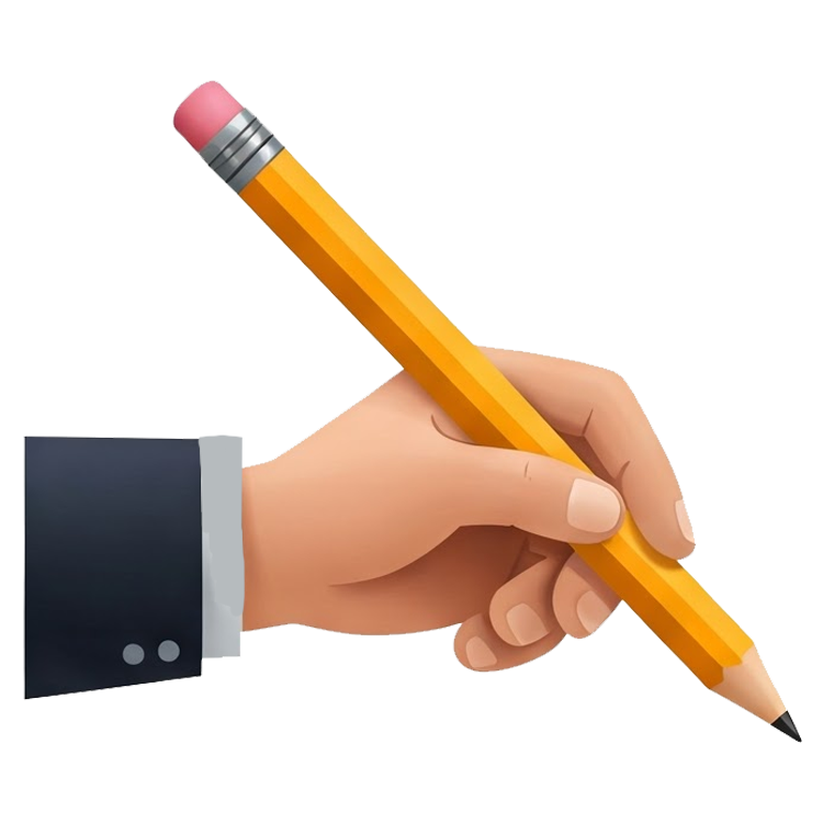 generate แปลว่า สร้างขึ้น