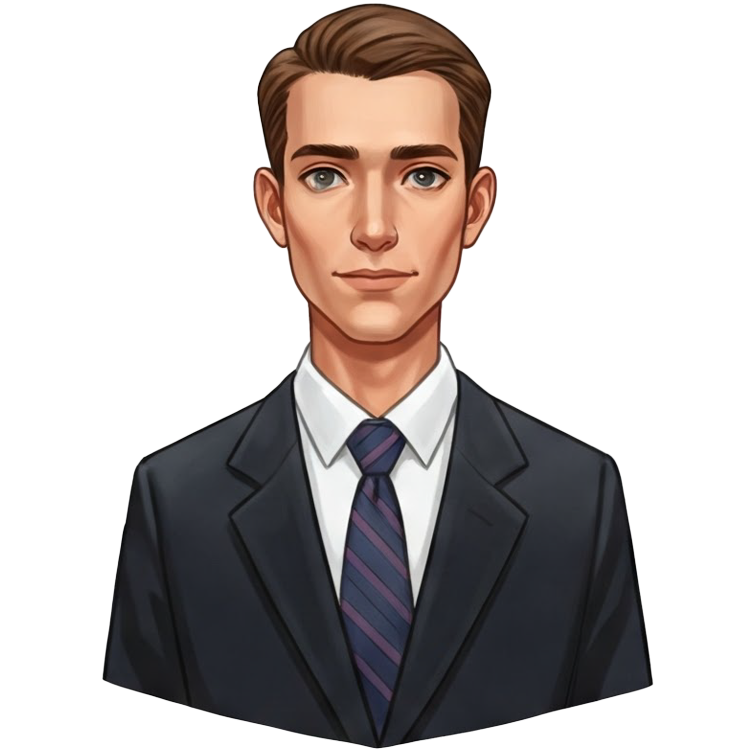 gentleman แปลว่า สุภาพบุรุษ