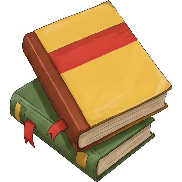 German แปลว่า วิชาภาษาเยอรมัน