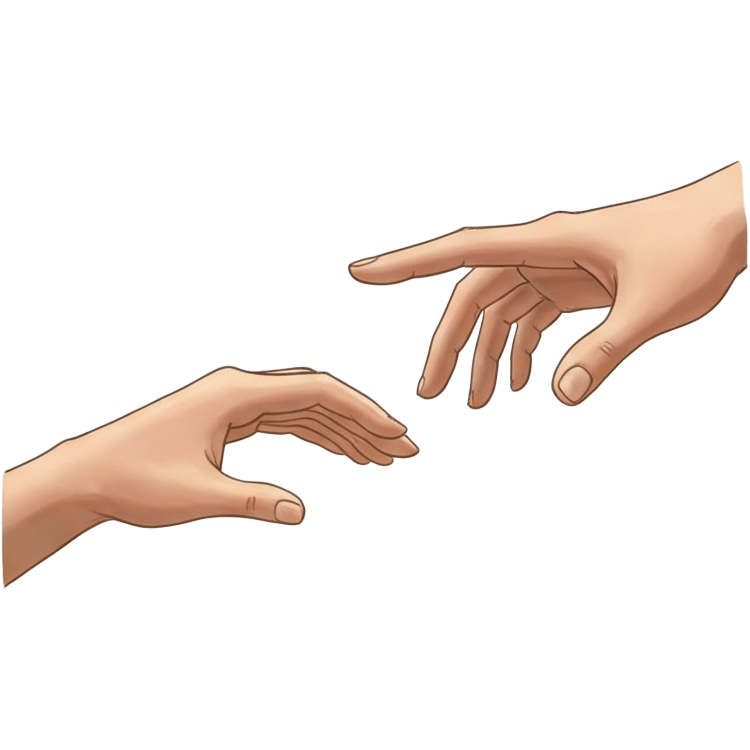 get แปลว่า ได้รับ