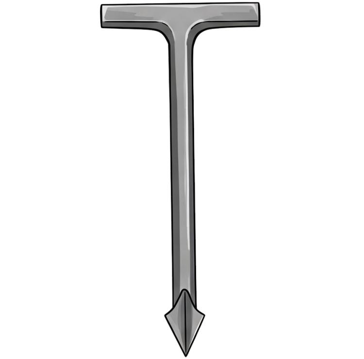 gimlet แปลว่า สว่านมือ