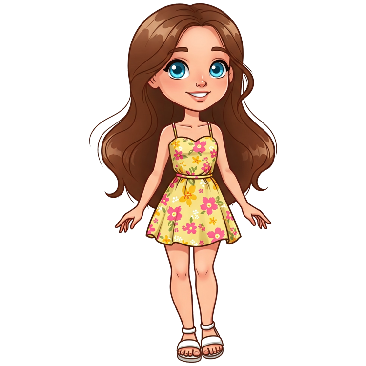 girlfriend แปลว่า เพื่อนหญิง