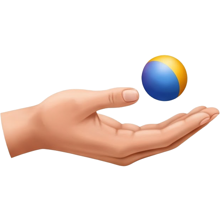 give แปลว่า ให้