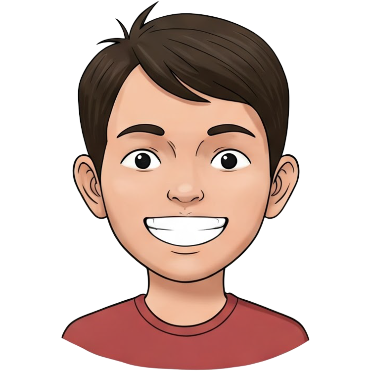 glad แปลว่า ดีใจ