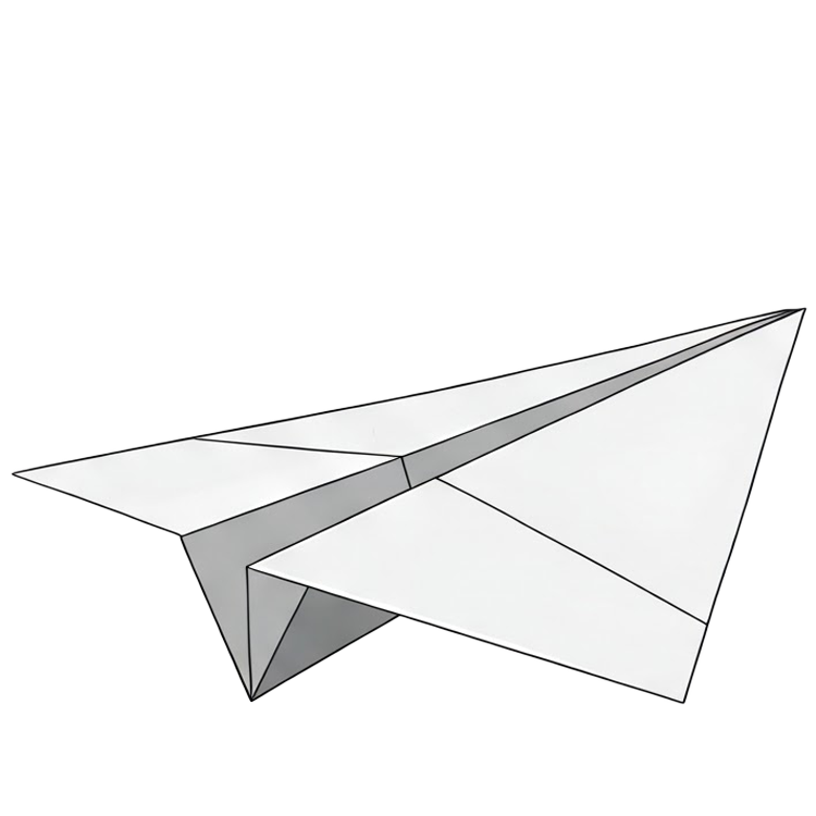 glider แปลว่า เครื่องร่อน