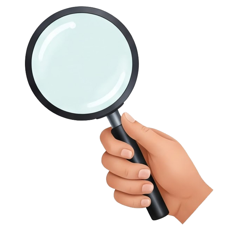 go for แปลว่า แสวงหา