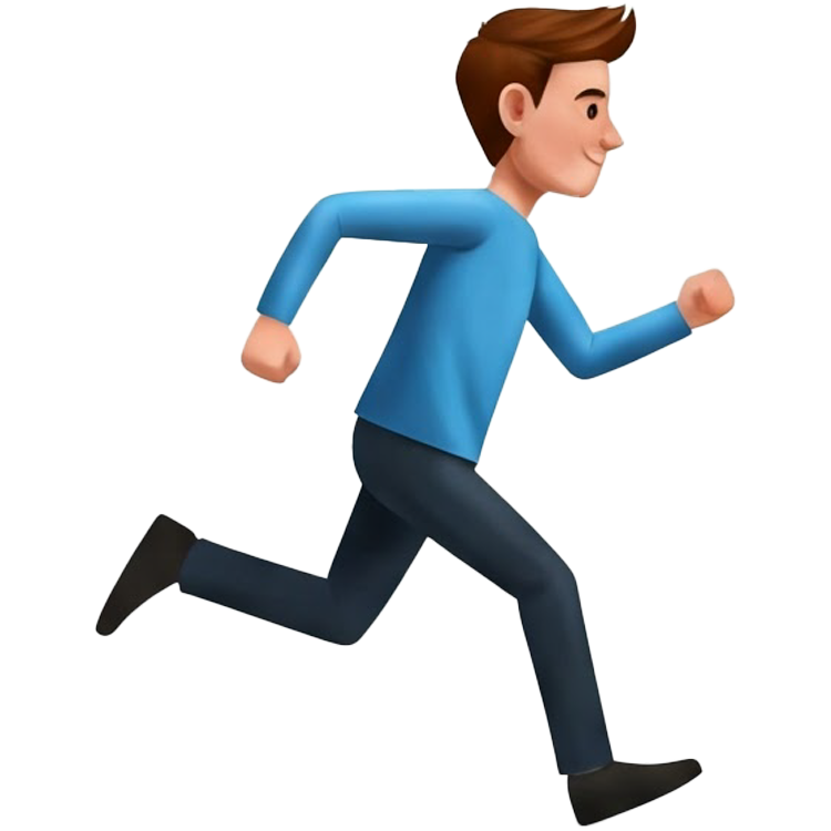 go แปลว่า ไป