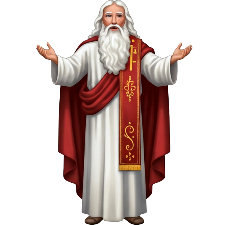 god แปลว่า พระเจ้า