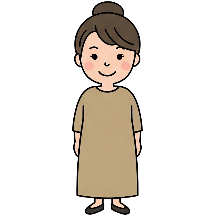 godmother แปลว่า แม่อุปถัมภ์