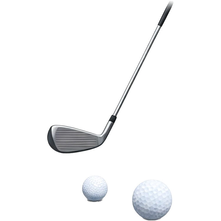 golf แปลว่า กีฬากอล์ฟ