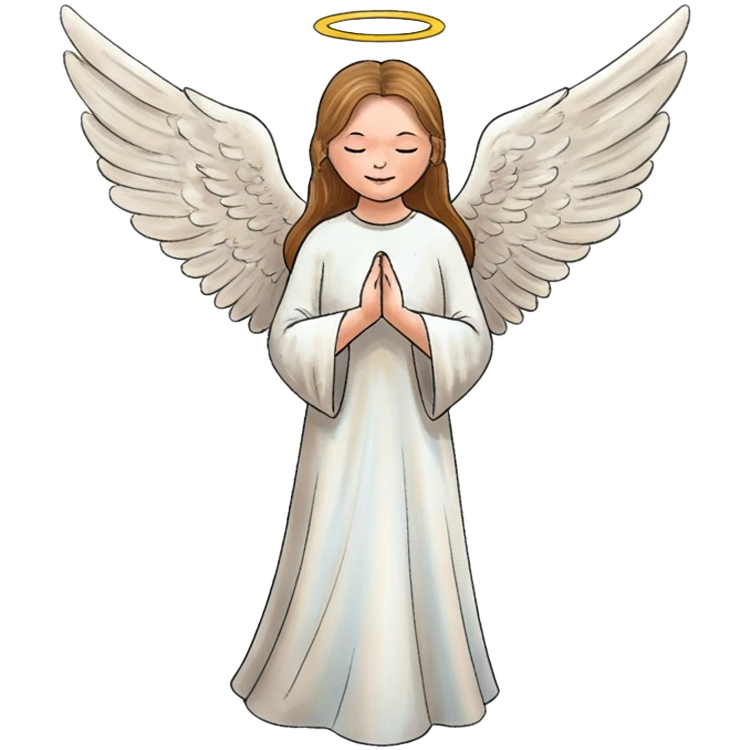 good แปลว่า ดี