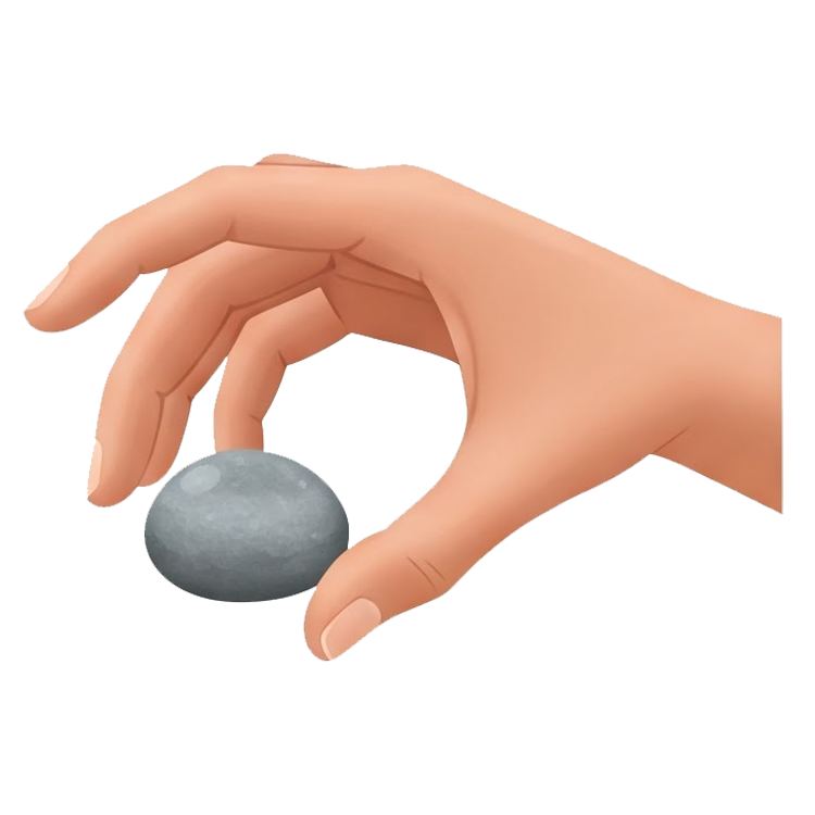 grab แปลว่า คว้า,ยึด,เกาะ