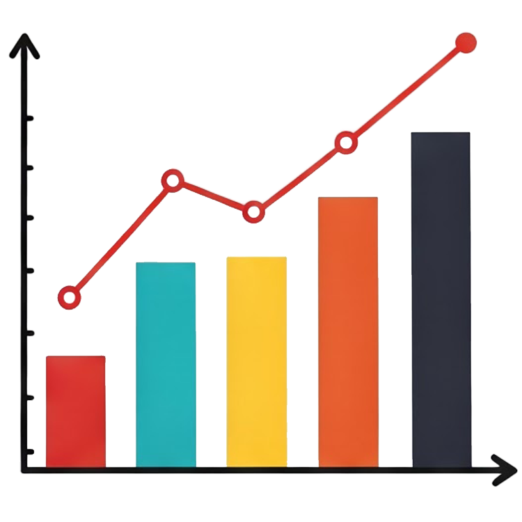 grade แปลว่า แบ่งระดับ